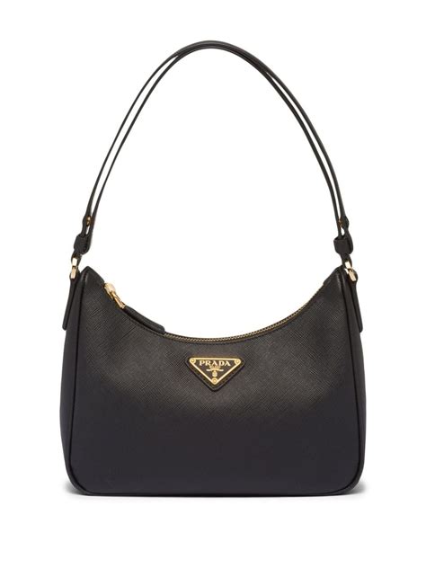 how much is my prada handbag worth|cost of prada bag.